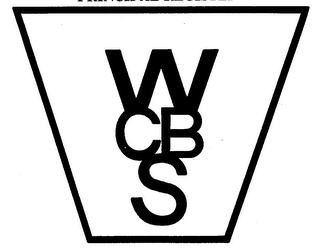 WCBS logo