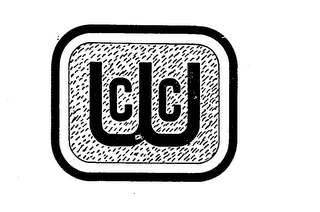 WCC logo