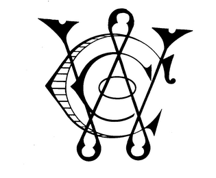 WCC logo