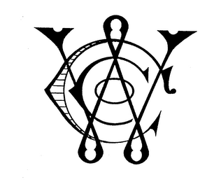 WCC logo