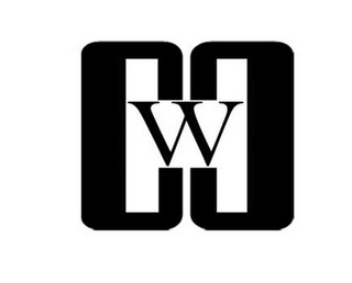 WCC logo