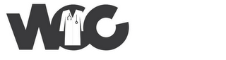 WCC logo