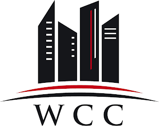 WCC logo