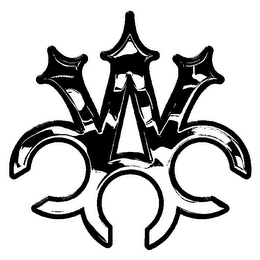 WCCC logo