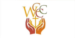 WCCC logo
