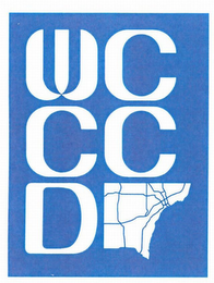 WCCCD logo