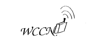 WCCN logo