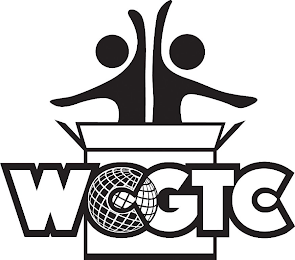 WCGTC logo