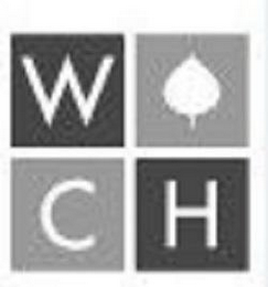 WCH logo