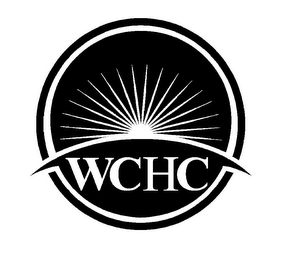 WCHC logo