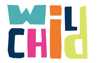 WCHILD logo