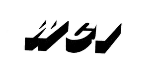 WCI logo