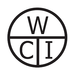 WCI logo