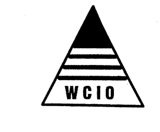 WCIO logo