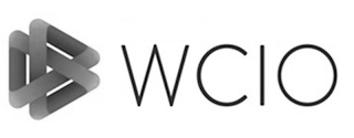 WCIO logo