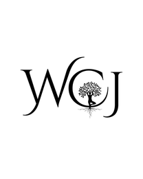 WCJ logo