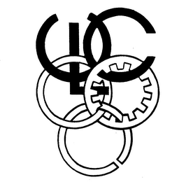 WCL logo