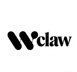 WCLAW logo