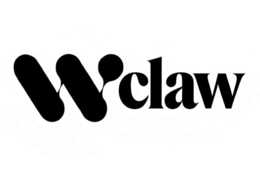 WCLAW logo