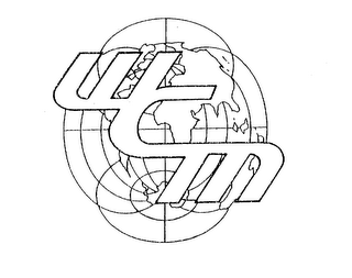 WCM logo
