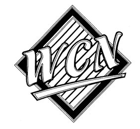 WCN logo