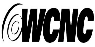 WCNC logo
