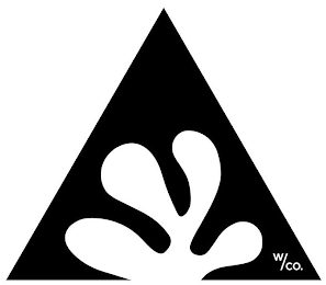 W/CO. logo