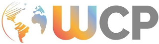 WCP logo