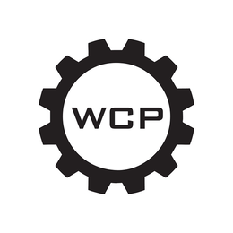 WCP logo