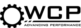 WCP ADVANCING PERFORMANCE logo