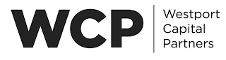 WCP WESTPORT CAPITAL PARTNERS logo
