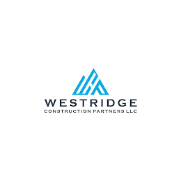 WCP WESTRIDGE CONSTRUCTION PARTNERS LLC logo