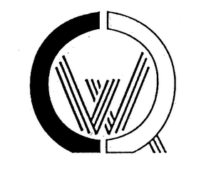 WCQ logo