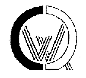 WCQ logo