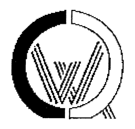 WCQ logo