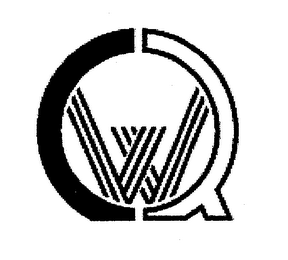 WCQ logo