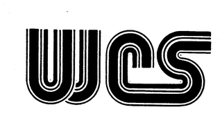 WCS logo