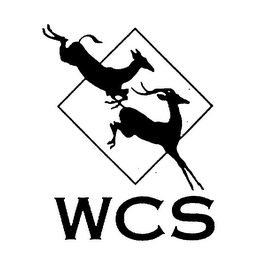 WCS
