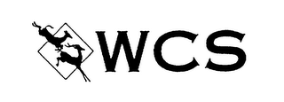 WCS