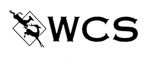 WCS
