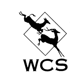 WCS