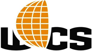 WCS logo