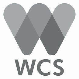 WCS logo