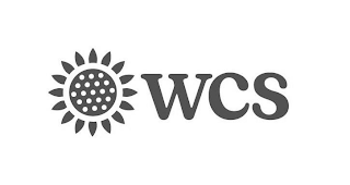WCS logo