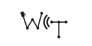 WCT logo
