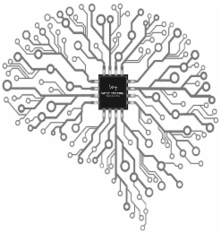 WCT WEST CENTRAL TECHNOLOGY logo