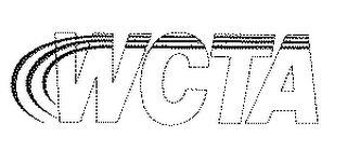 WCTA logo