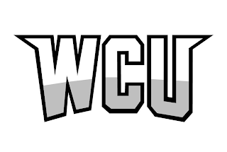 WCU logo