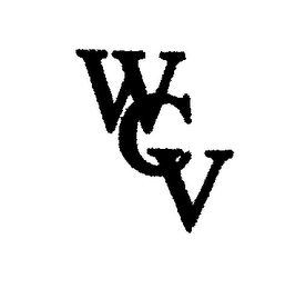 WCV logo