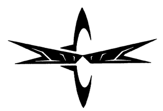 WCW logo